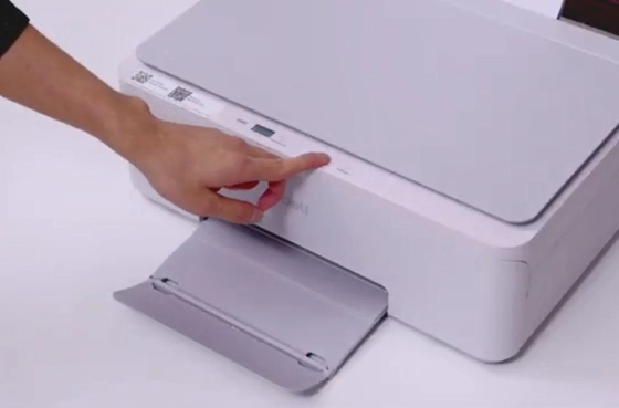 03 Puissance-sur l'étalonnage