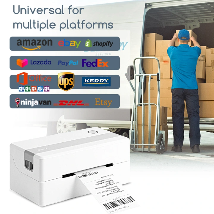 es340 bulk wholesale