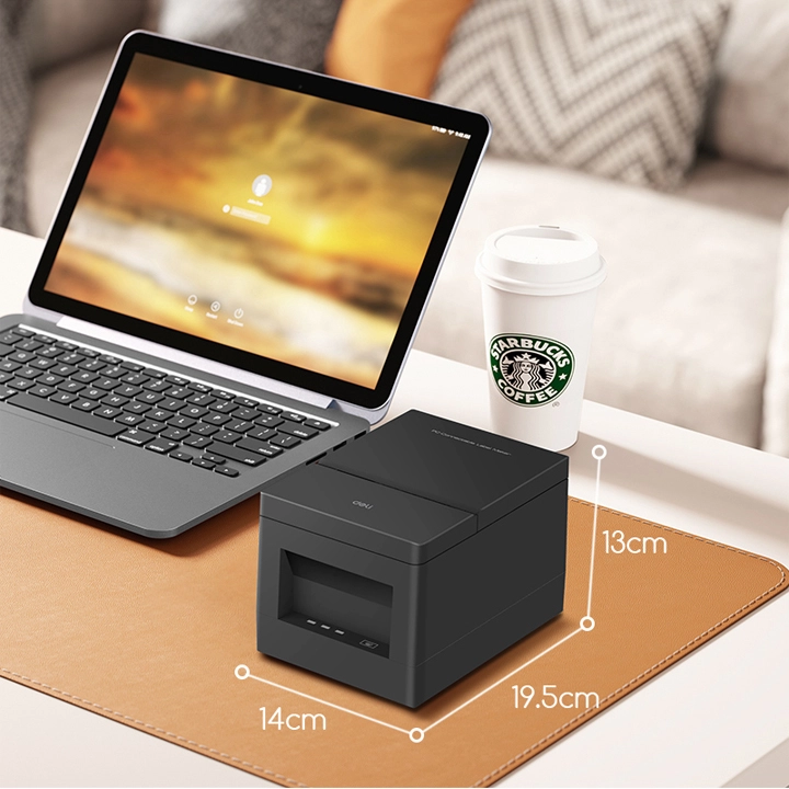 e801pn bulk wholesale