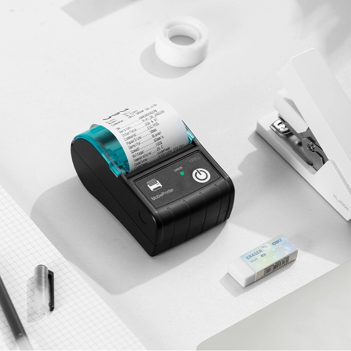 es421 bulk wholesale