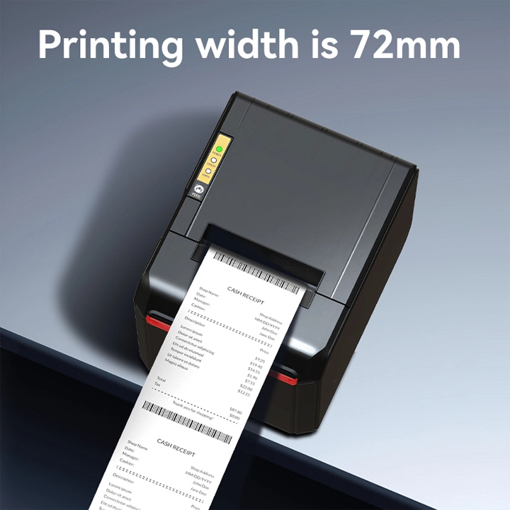 es302 wholesale bulk