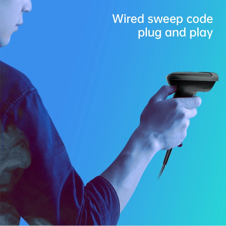 es201 manufacturer wholesale