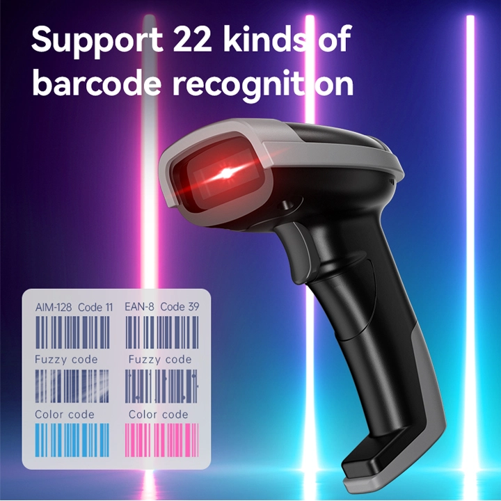 es216 manufacturer wholesale