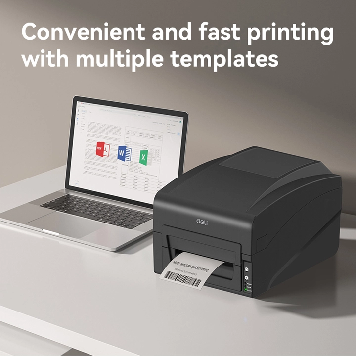 es352 wholesale bulk