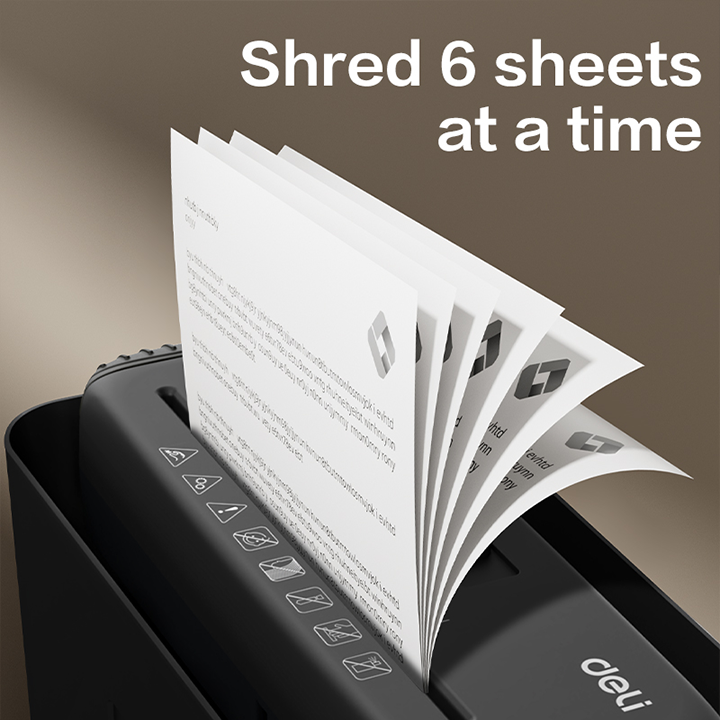 et102sc strip cut small paper shredder wholesale