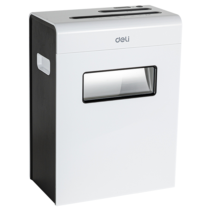 e9911 eu p4 small paper shredder factory