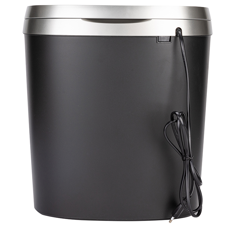 e9929 p4 hand held meduim office bussiness shredder forsale