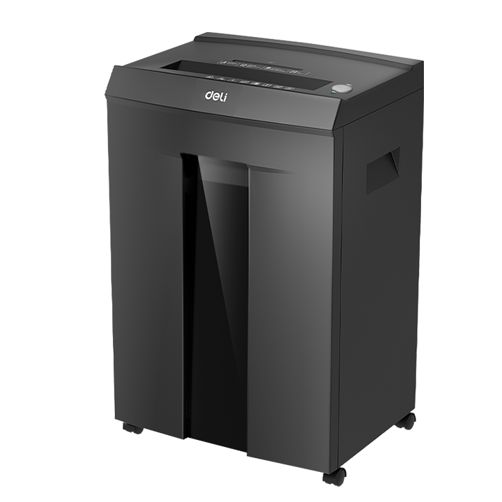 et095 p5 meduim office bussiness shredder factory