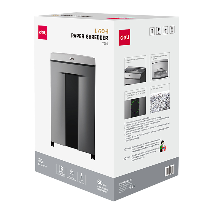 et096 p5 large office bussiness shredder manufacture_20250515140452