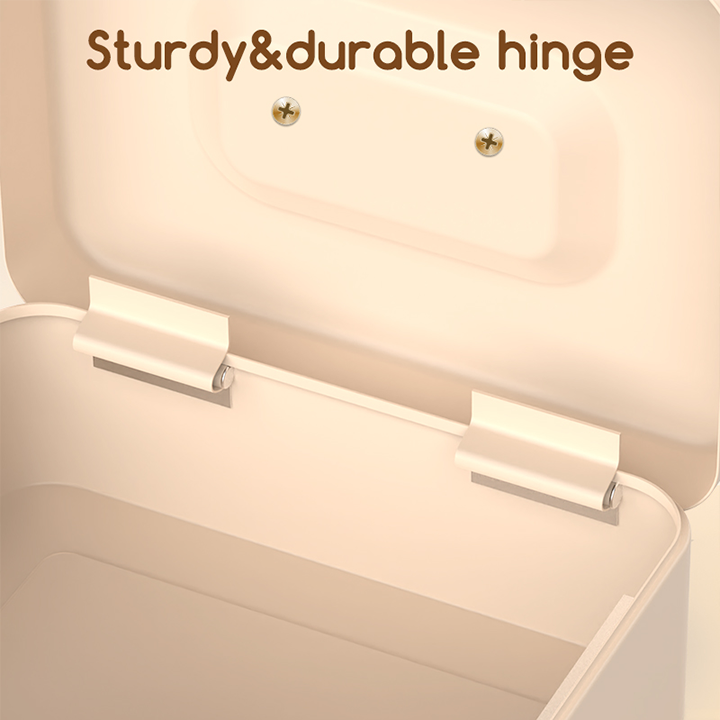 et501 mini cash box manufacture