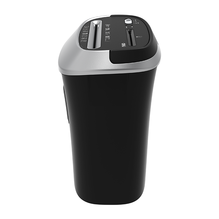 e9948 p3 meduim office bussiness shredder capacity 6