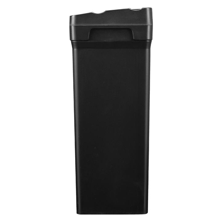 et014 p4 small paper shredder capacity 4