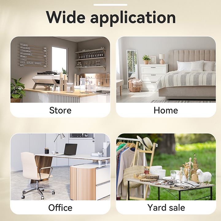 et509 double cash box apply