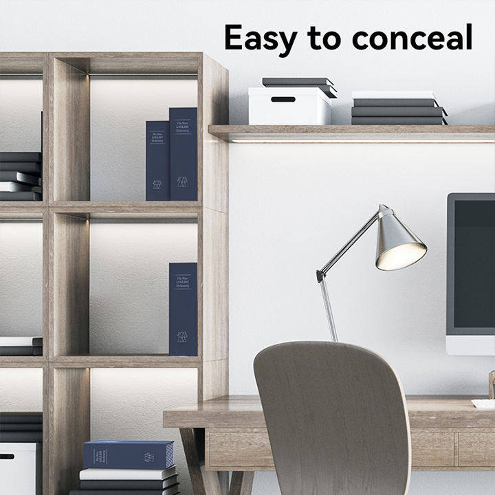 et640 book box manufacture