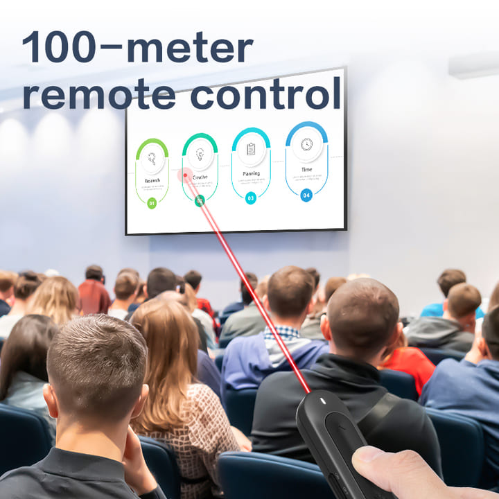 pink es002 colorful red laser pen manufacturer