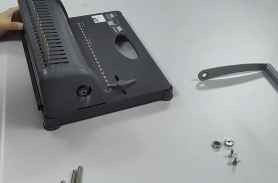 01 3871 La coque est enlevée