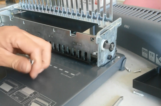 02 3871 Remplacer le printemps