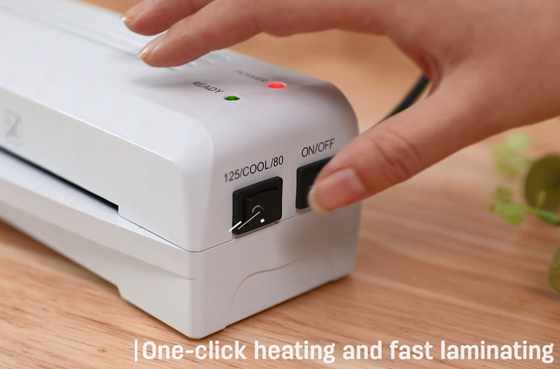 01 Lamineur Deli E14378