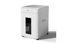 ET081