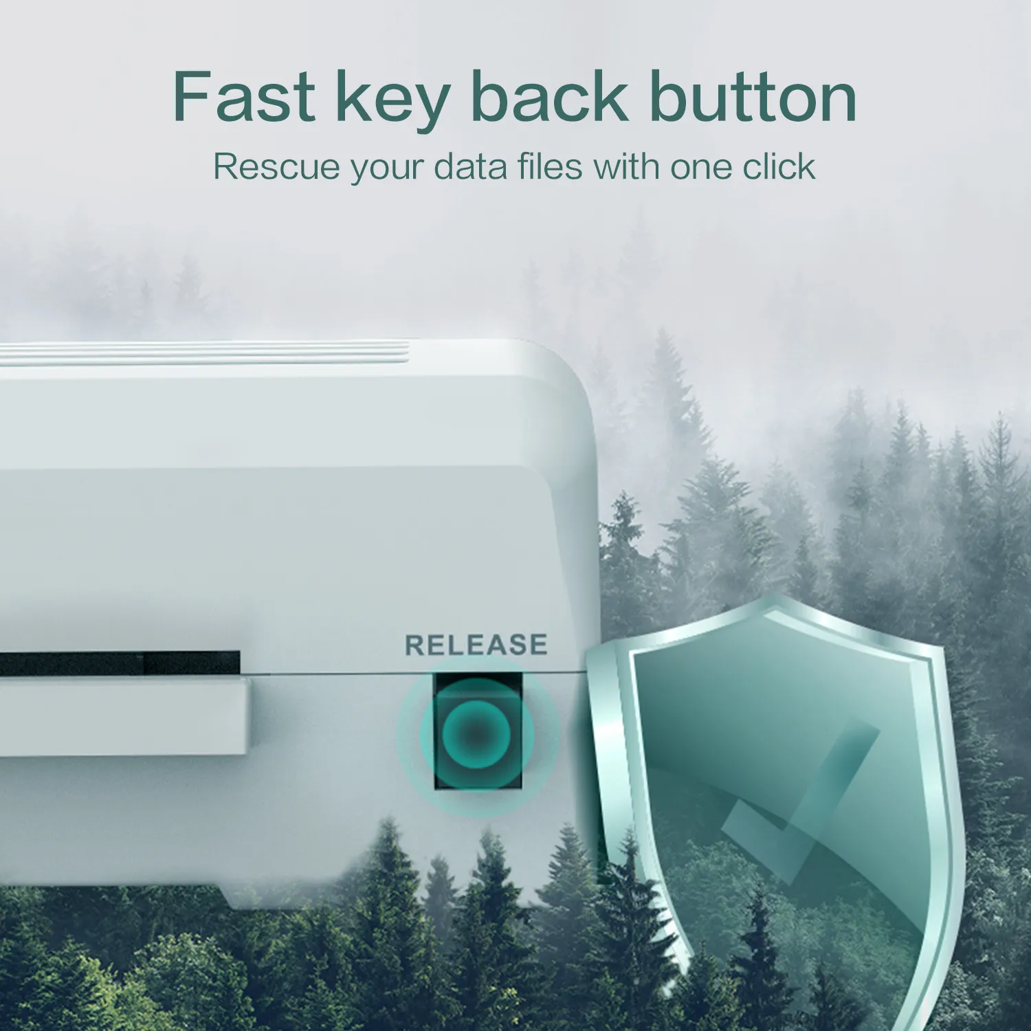 E14379 80-125 mic A3 Plastifieuse