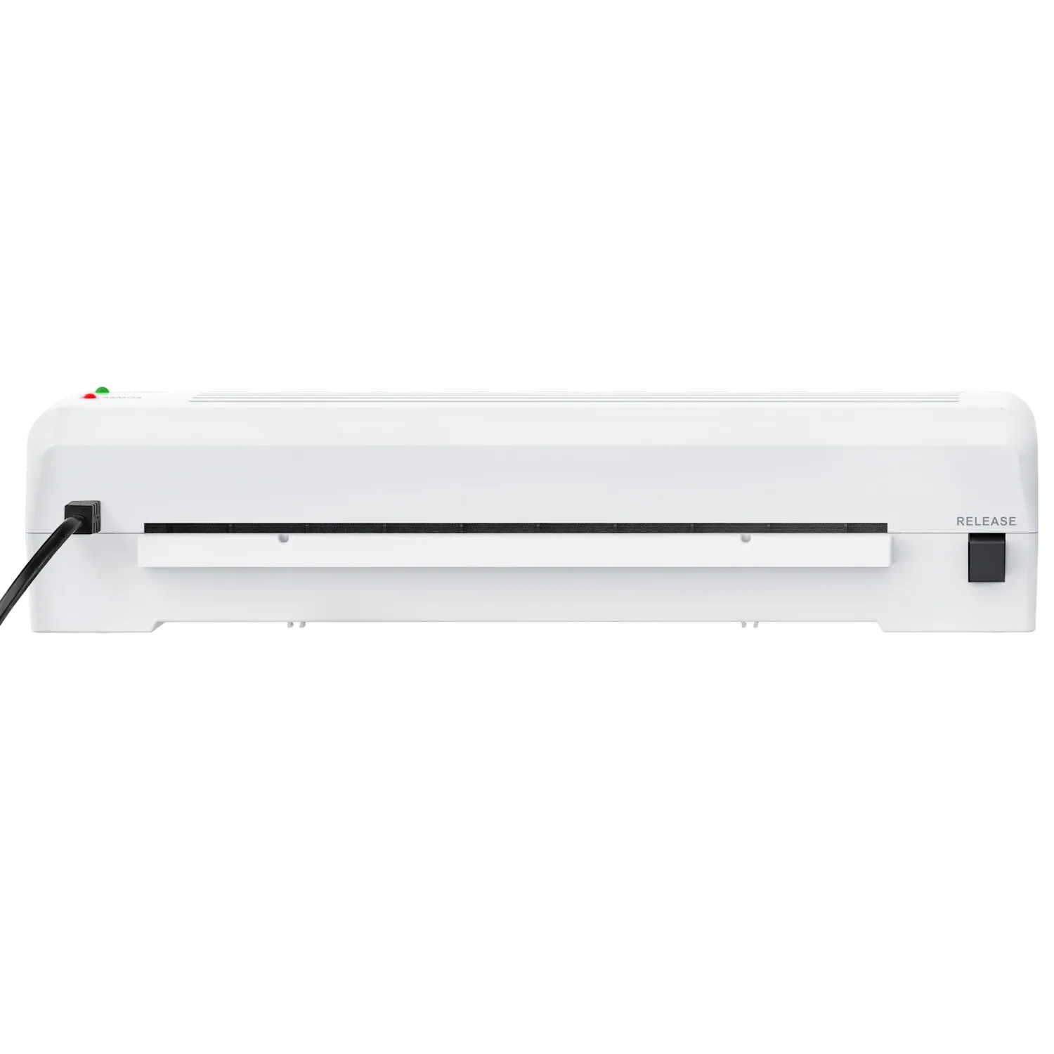 E14378 Laminateur pour plastique A4 80-125 microns