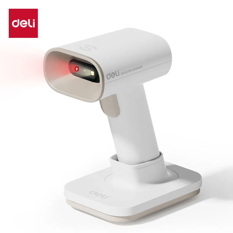 Scanner ES228WB 1