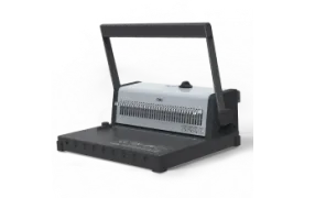 ET322