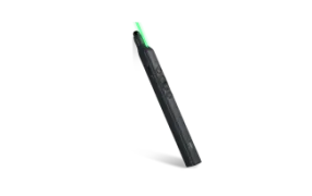 ES003-G