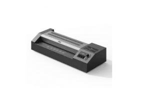 ET115
