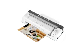ET113