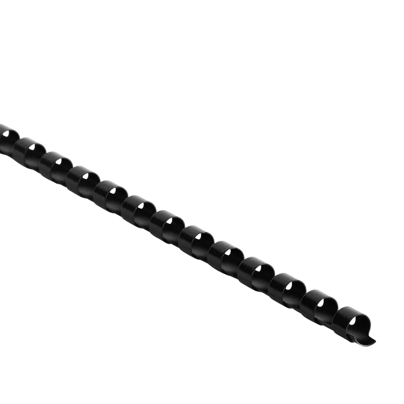 ET301