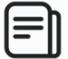 Support client